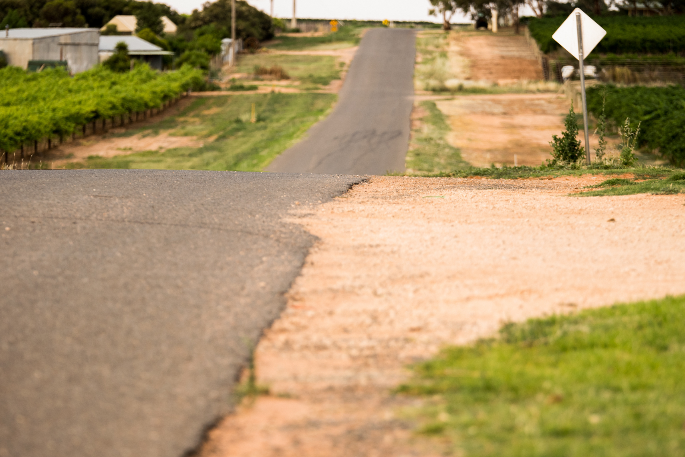 mildura, victoria (3).webp